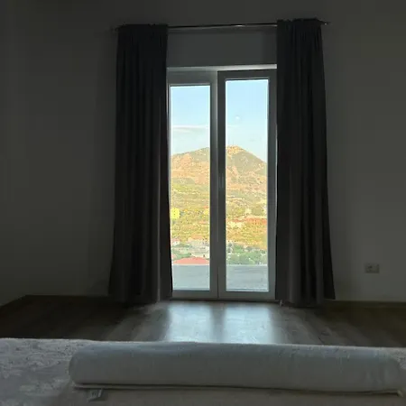 Vila Geni 빌라
