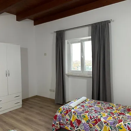 Vila Geni